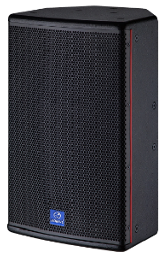 單十二寸娛樂(lè)級(jí)音箱